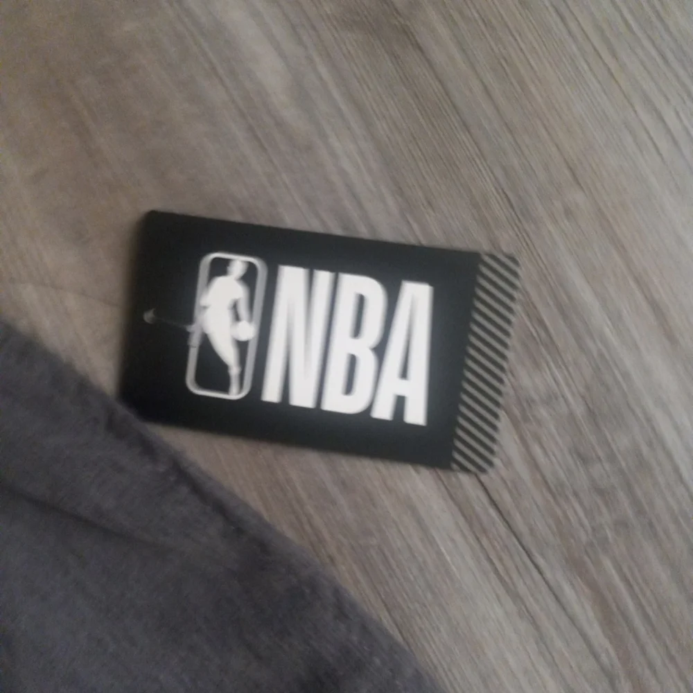 NBA Basketball Trainer Shorts Color HCH Size Large Men